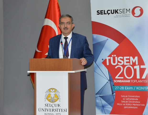 tusem-konseyi,-konya’da-bulustu-(2)-003.jpg