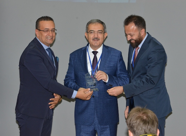 tusem-konseyi,-konya’da-bulustu-(3)-003.jpg