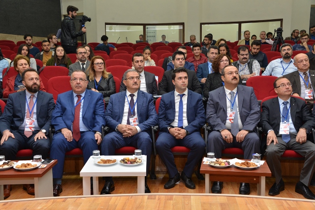 tusem-konseyi,-konya’da-bulustu-(4).jpg