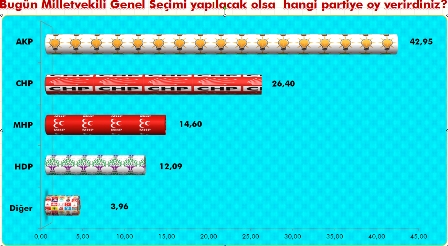 tusiar--1.jpg tusiar--1.jpg