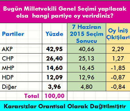 tusiar-2-001.jpg tusiar-2-001.jpg