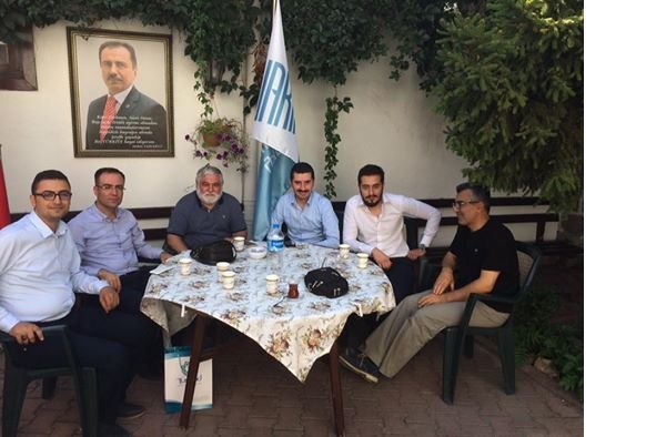 tuskad’in-ankara-cikarmasi-(2).jpg