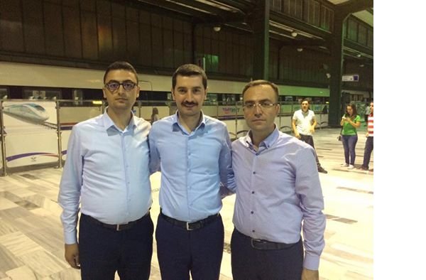 tuskad’in-ankara-cikarmasi-(3).jpg