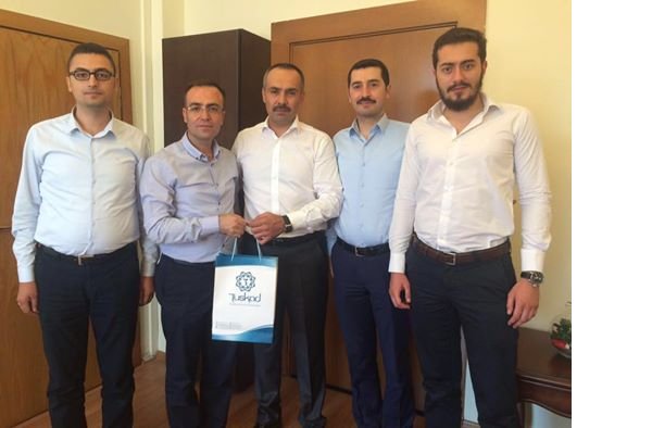 tuskad’in-ankara-cikarmasi-(5).jpg
