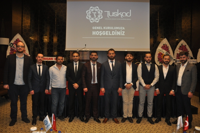 tuskad’ta-baskani-ahmet-egilmez-oldu-(16).jpg