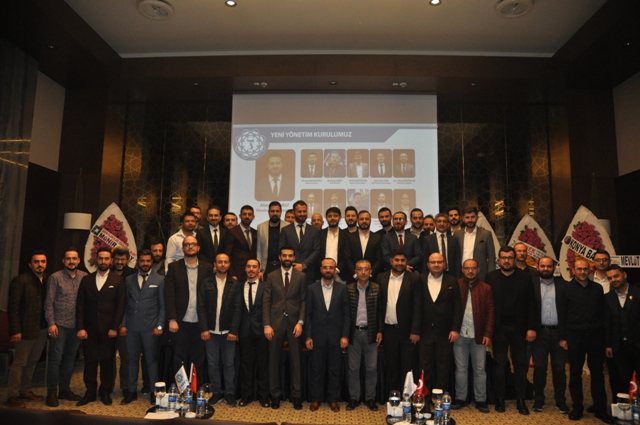 tuskad’ta-baskani-ahmet-egilmez-oldu-(9).jpg