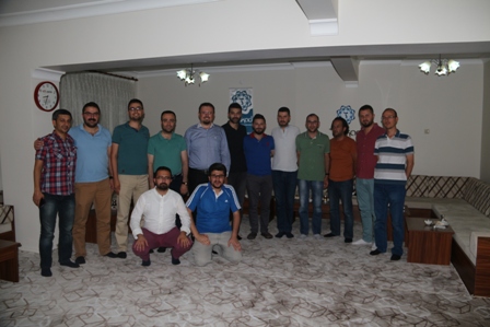 tuskad’ta-gundem-teror-olaylari-oldu-(1).jpg