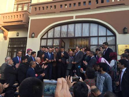 tuskad’tan-kardeslige-adim-sergisi-(1).jpg