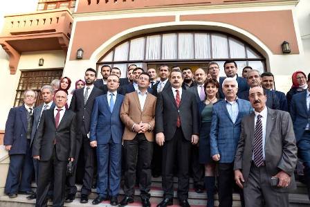 tuskad’tan-kardeslige-adim-sergisi-(2).jpg