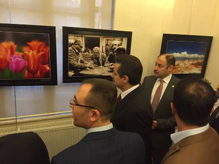 tuskad’tan-kardeslige-adim-sergisi-(3).jpg
