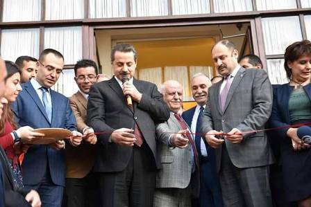 tuskad’tan-kardeslige-adim-sergisi-(4).jpg