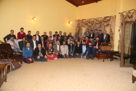 tuskad-yaza-merhaba-dedi..jpg