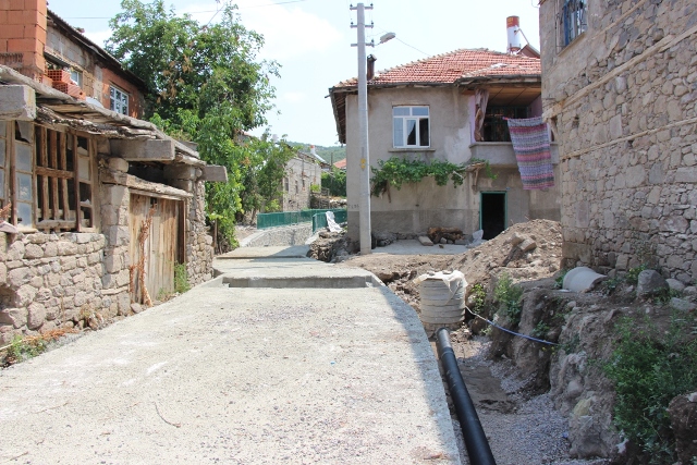 tutal,-taskin-koruma-calismalarini-inceledi-(2).jpg