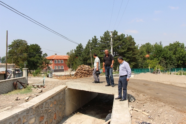 tutal,-taskin-koruma-calismalarini-inceledi-(3).jpg