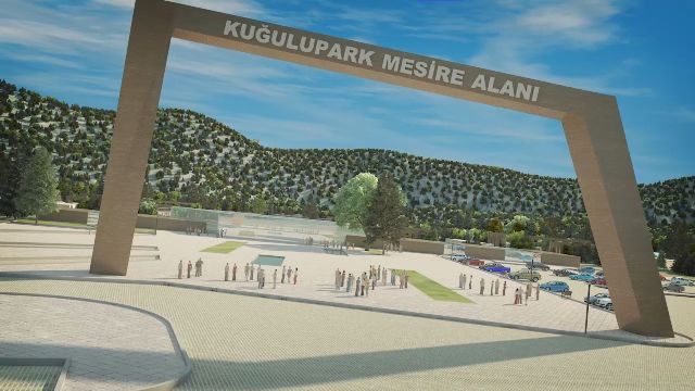 tutal-(5)-002.jpg