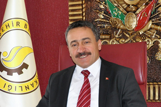 tutal-copy.jpg tutal-copy.jpg