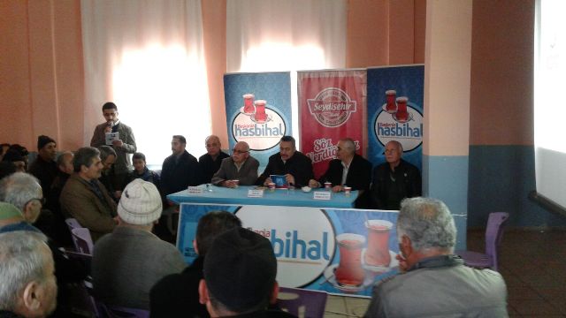 tutal-merkez-mahalle-sakinleriyle-hasbihal--ediyor-(3).jpg
