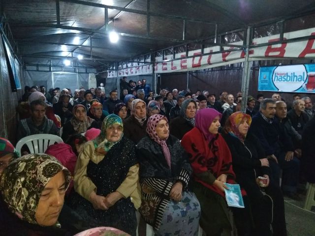 tutal-merkez-mahalle-sakinleriyle-hasbihal--ediyor-(5).jpg