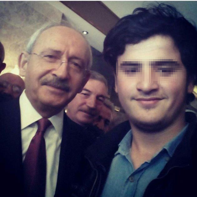 tutuklanan-liseli-kilicdaroglu-ile-berabar-6808326_1283_m.jpg