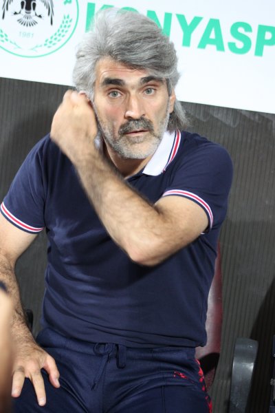 tutuneker-takviye-istiyor.jpg tutuneker-takviye-istiyor.jpg