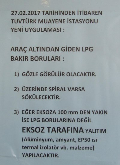 tuvturk-(2).jpg
