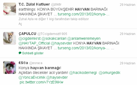 twitter-mesajlari.png twitter-mesajlari.png