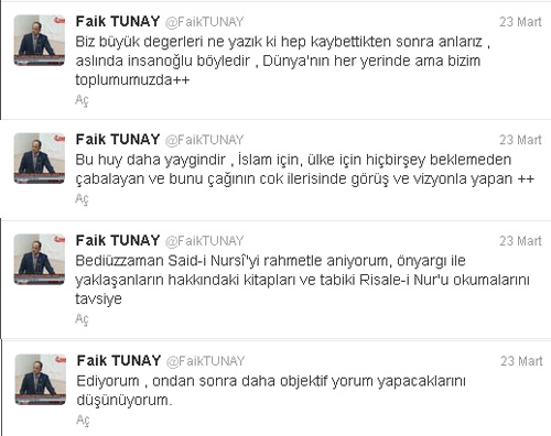 twitter_faik_tunay_9657.jpg twitter_faik_tunay_9657.jpg