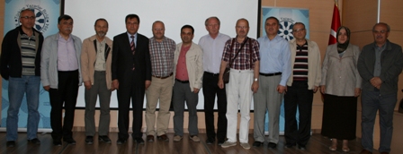 tyb’de,-mahtum-kulu-firaki-konusuldu-(1).jpg