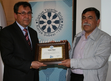 tyb’de,-mahtum-kulu-firaki-konusuldu-(3).jpg