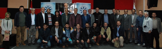 tyb’de-‘islâm-arastirmalarinda-avrupa-merkezcilik’-konusuldu-(1).jpg