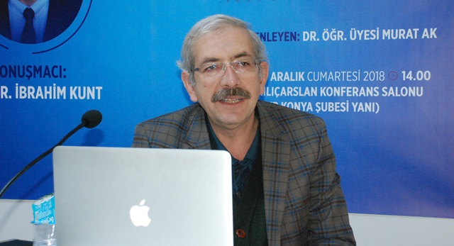 tyb’de-“anadolu-selcuklu--(1).jpg