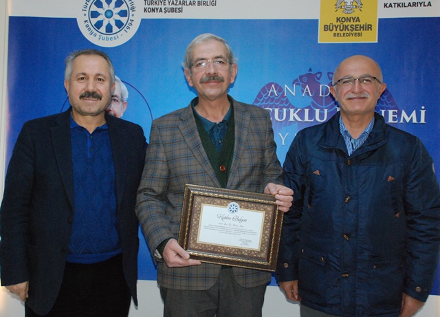 tyb’de-“anadolu-selcuklu--(3).jpg