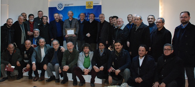 tyb’de-“anadolu-selcuklu--(4).jpg