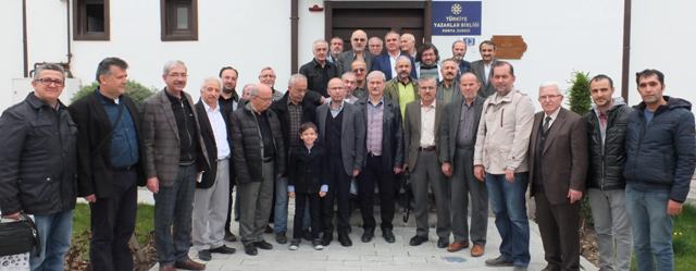 tyb’de-“balkanlar’da--(4).jpg