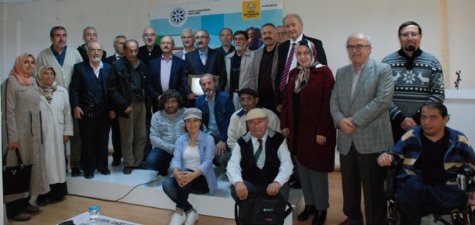 tyb’de-“edebiyatimizda--(3).jpg