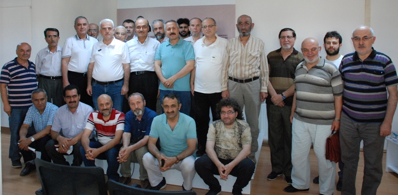 tyb’de-“erdem-bayazit-(3).jpg