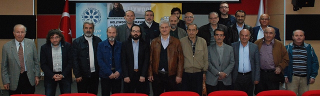 tyb’de-“hollywood-sinemasinda-dinsel-temalar”-konusuldu-(1).jpg