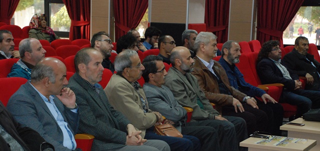 tyb’de-“hollywood-sinemasinda-dinsel-temalar”-konusuldu-(4).jpg