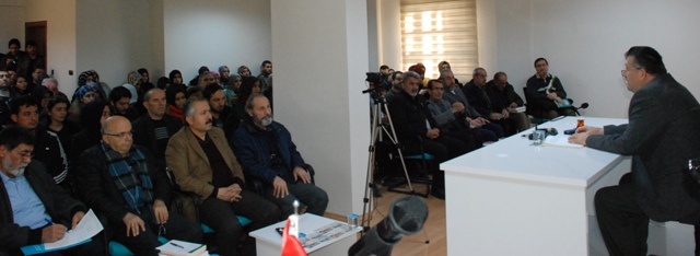 tyb’de-“islâm-mimarîsinde--(2).jpg