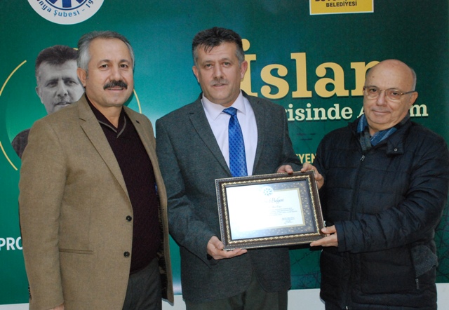 tyb’de-“islâm-mimarîsinde--(4).jpg