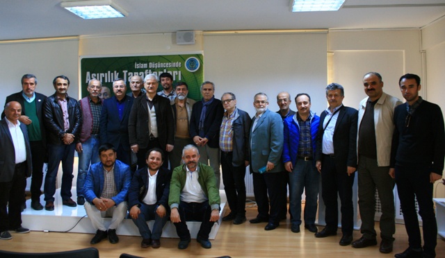 tyb’de-“islam-dusuncesinde--(4).jpg