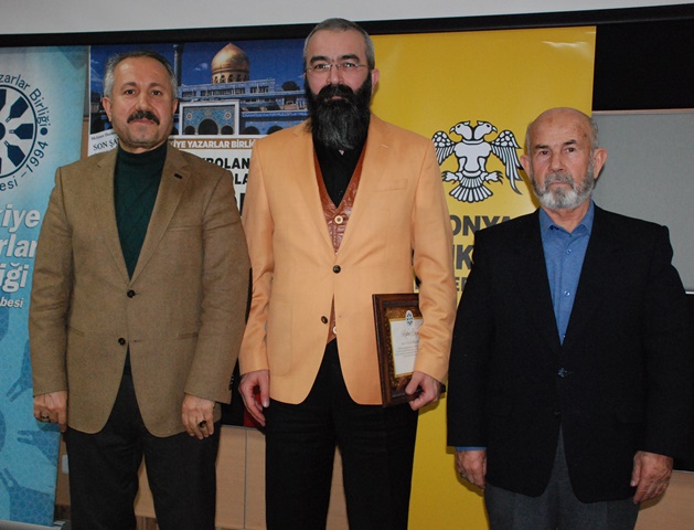 tyb’de-“kaybolan-cografyanin-kaybolan-degerleri-son-sam”--(2).jpg