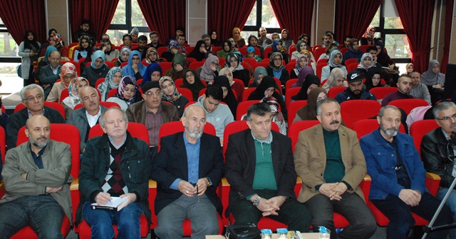 tyb’de-“kaybolan-cografyanin-kaybolan-degerleri-son-sam”--(3).jpg