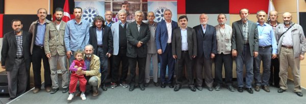 tyb’de-“kur’ân-ve-sunnet-iliskisi”-konusuldu-(2).jpg