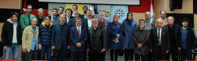 tyb’de-“mesnevÎ-tercumelerinde-son-durak”-konusuldu-(1).jpg
