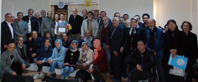 tyb’de-“populer-kulturun--(3).jpg
