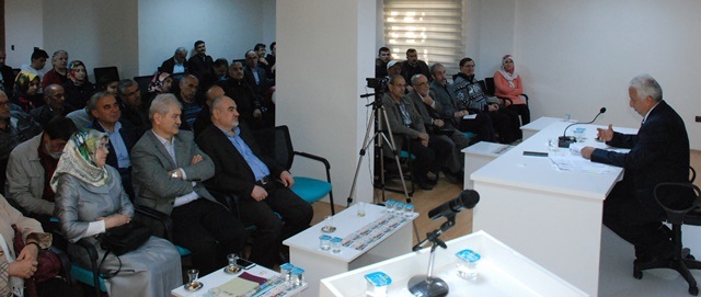 tyb’de-“sabahattin--(2).jpg