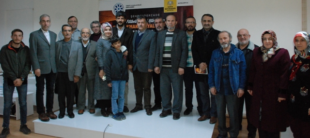 tyb’de-“sehbender-zade-filibeli-ahmet-hilmi-(2).jpg