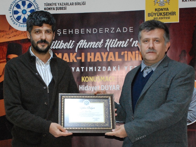 tyb’de-“sehbender-zade-filibeli-ahmet-hilmi-(3).jpg