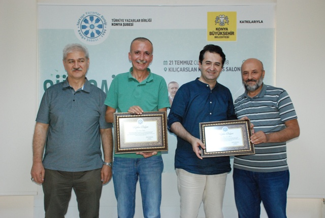 tyb’de-“siir-sairin-neyi-olur”--(2).jpg